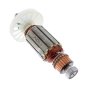 Armature 110v for Makita LS0815FL Mitre Saws - OEM No. JM00000378