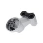 Support Arm for Makita LS1018 Mitre Saw - OEM No. JM00000415