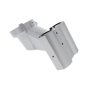 Support Arm for Makita LS1018 Mitre Saw - OEM No. JM00000415