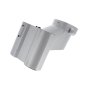 Support Arm for Makita LS1018 Mitre Saw - OEM No. JM00000415