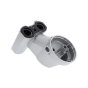Support Arm for Makita LS1018 Mitre Saw - OEM No. JM00000415
