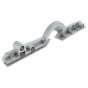 Rip Fence LS0816F for Makita Compound Mitre Saws - JM00000447