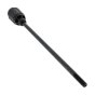 Grip Bolt M10x244 for Makita LS0816f Mitre Saw - JM00000463