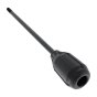 Grip Bolt M10x244 for Makita LS0816f Mitre Saw - JM00000463