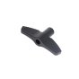 Wing Nut M10 for Makita LS0816 Mitre Saw