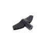 Wing Nut M10 for Makita LS0816 Mitre Saw