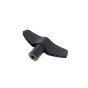 Wing Nut M10 for Makita LS0816 Mitre Saw