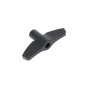 Wing Nut M10 for Makita LS0816 Mitre Saw