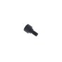 Stepped Hsh Bolt for Makita LS0816F Mitre Saw - OEM No. JM00000495