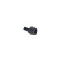 Stepped Hsh Bolt for Makita LS0816F Mitre Saw - OEM No. JM00000495