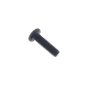 Pan Head Screw for Makita LS0816 Mitre Saw - OEM No. JM00000498