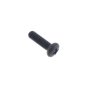 Pan Head Screw for Makita LS0816 Mitre Saw - OEM No. JM00000498
