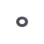 Flat Washer for Makita LS0816 Mitre Saw - OEM No. JM00000499