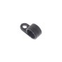 Cord Clip for Makita LS0816 Mitre Saw - OEM No. JM00000500