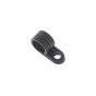 Cord Clip for Makita LS0816 Mitre Saw - OEM No. JM00000500