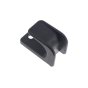 Cord Reel Hook for Makita LS0816 Mitre Saws - OEM No. JM00000501