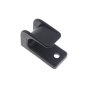 Cord Reel Hook for Makita LS0816 Mitre Saws - OEM No. JM00000501