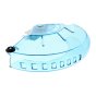 Lower Blade Guard Assy for Makita LS0816f Mitre Saw - JM00000502