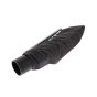 Dust Bag for Makita LS0816 Mitre Saw - OEM No. JM00000535