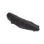 Dust Bag for Makita LS0816 Mitre Saw - OEM No. JM00000535