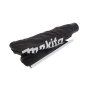 Dust Bag for Makita LS0816 Mitre Saw - OEM No. JM00000535