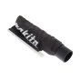 Dust Bag for Makita LS0816 Mitre Saw - OEM No. JM00000535