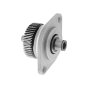 Spindle Gear Assy for Makita LS0816F Mitre Saw - OEM No. JM00000542