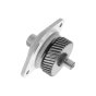 Spindle Gear Assy for Makita LS0816F Mitre Saw - OEM No. JM00000542