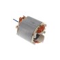 Field for Makita LS0816 Mitre Saw - OEM No. JM00000552