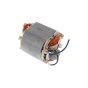 Field for Makita LS0816 Mitre Saw - OEM No. JM00000552