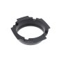 Baffle Plate for Makita LS0816 Mitre Saw