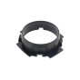 Baffle Plate for Makita LS0816 Mitre Saw
