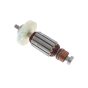 Armature Assy (120V) for Makita LS0816 Mitre Saw - OEM No. JM00000568
