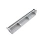 Sub Fence for Makita LS1110F Mitre Saw - OEM No. JM00000602