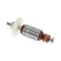 Armature (240V) for Makita LS0816F/2 Mitre Saw - JM00000684