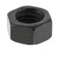 Hex Nut M8 for Makita LB1200f Engine - JM21000058