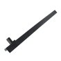 Dust Seal Bar for Makita LB1200F Bandsaw - OEM No. JM21000072