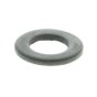 Spring Washer for Makita MLS100 Cordless Circular Saws - JM23000003