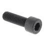 Hex.Sock HD Bolt M8x20 for Makita MLS10 Compound Mitre Saw - JM23000004