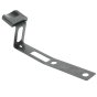Knock Spring for MLS100 Cordless Circular Saw - Genuine Part - JM23000005