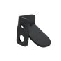 Plate for Makita MLS100 Mitre Saws - JM23000053