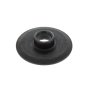 Bush for Makita MLS100 Mitre Saws - OEM No. JM23000056