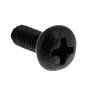 Pan Head Screw M4 for Makita MLS100, M2300 Mitre Saws - JM23000060