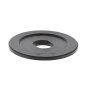 Flange for Makita MLS100 Mitre Saws - JM23000065