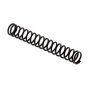 Lock Spring for Makita MLS100 Corsless Circular Saw - JM23000066