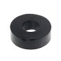 Rubber Sleeve for Makita MLS100 Mitre Saw - OEM No. JM23000078