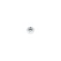 Makita Anti-Loose Nut M6 MLS100 - JM23000080