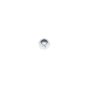 Makita Anti-Loose Nut M6 MLS100 - JM23000080