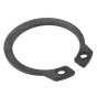 Space Ring 20 for Makita MLS100 Cordless Circular Saw - JM23000087