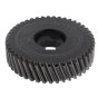 Helical Gear for Makita MLS100 Circular Saw - OEM No. JM23000088